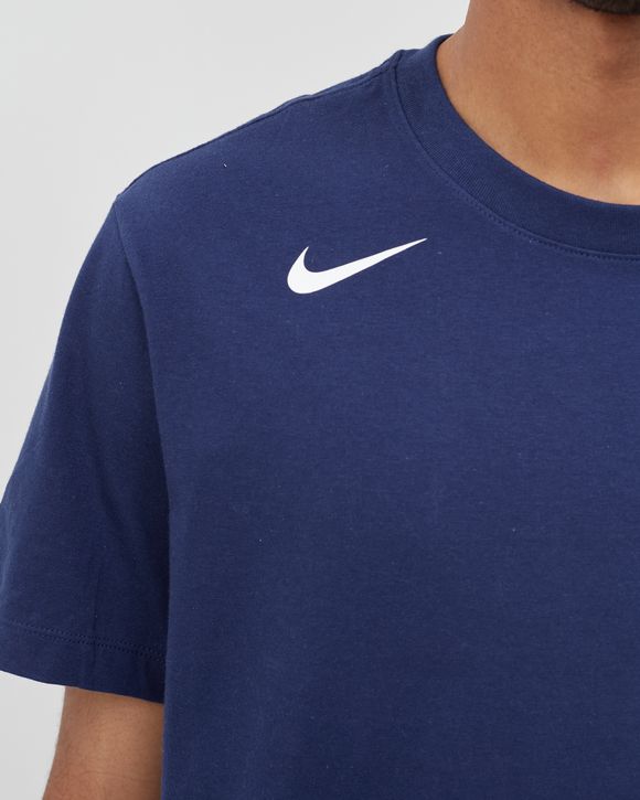 Detroit Tigers Workmark TEE