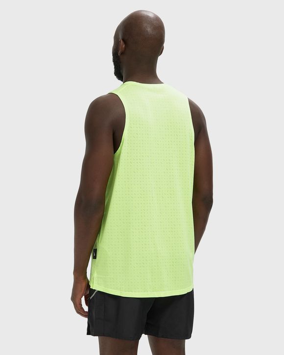 Nike DF BREATHE MILER TANK