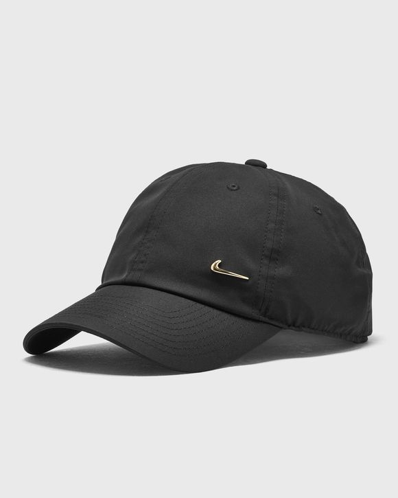 DF CLUB CAP U CB MTSWSH L