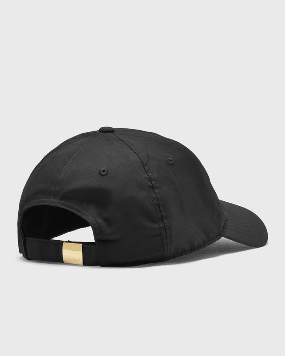 DF CLUB CAP U CB MTSWSH L