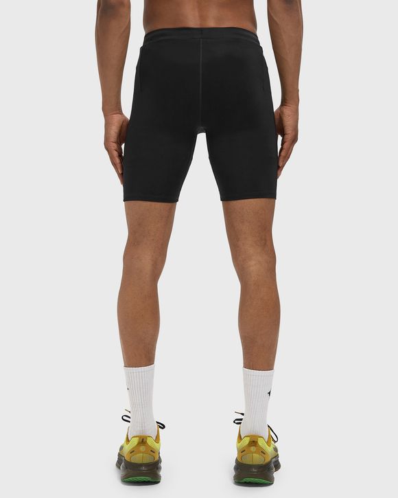 DF FAST BF HALF TIGHT