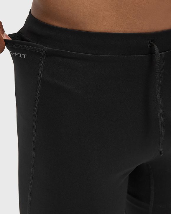 DF FAST BF HALF TIGHT