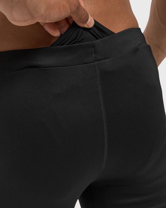 DF FAST BF HALF TIGHT