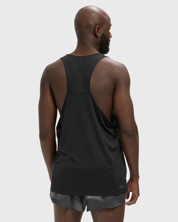 DF FAST SINGLET