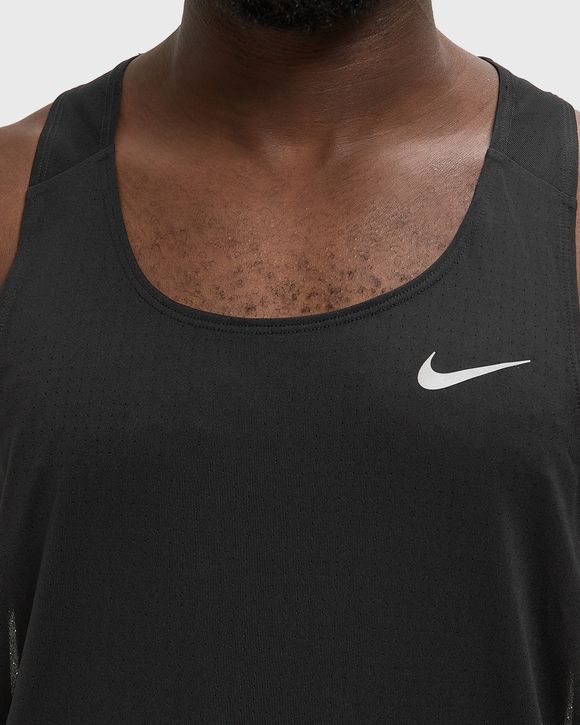 DF FAST SINGLET