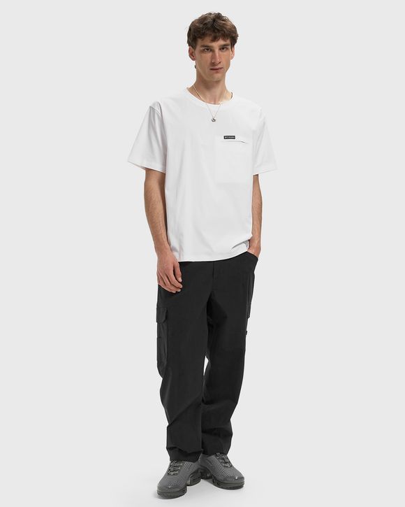 DF FF PANT LOOSE