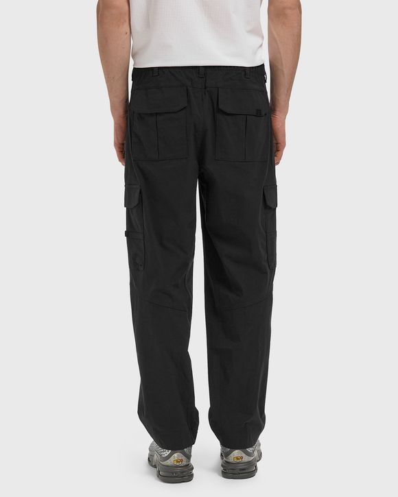 DF FF PANT LOOSE