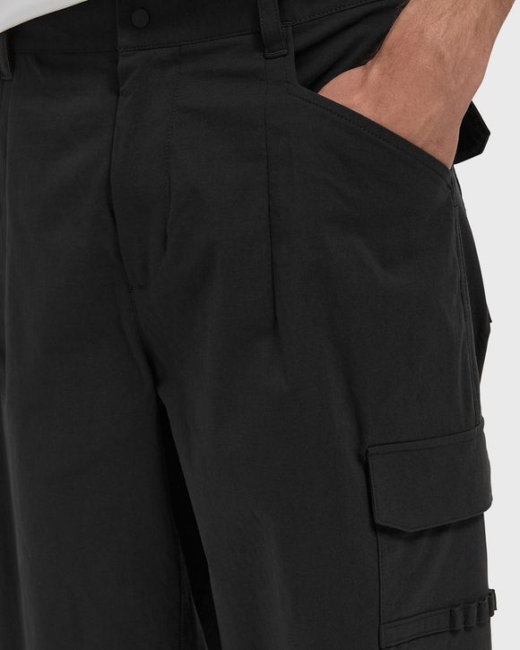 DF FF PANT LOOSE