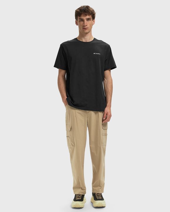 DF FF PANT LOOSE