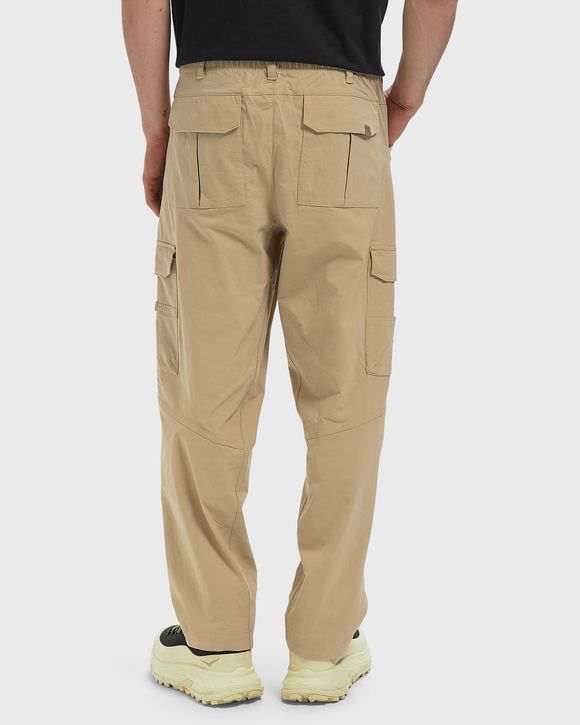 DF FF PANT LOOSE