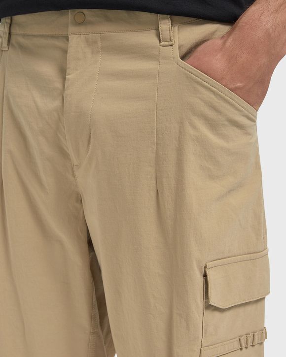 DF FF PANT LOOSE