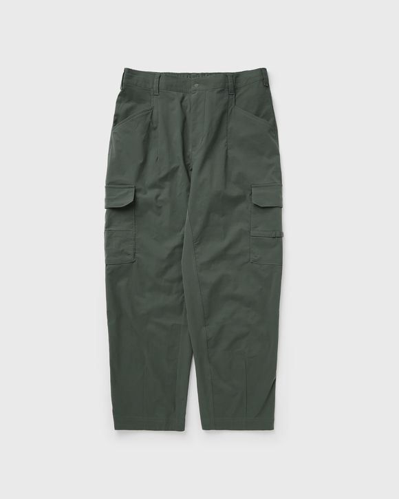 DF FF PANT LOOSE