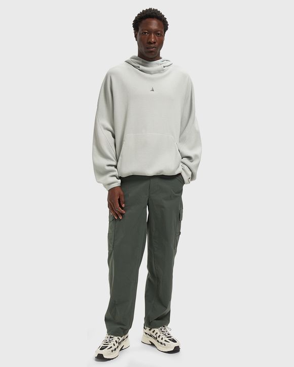 DF FF PANT LOOSE