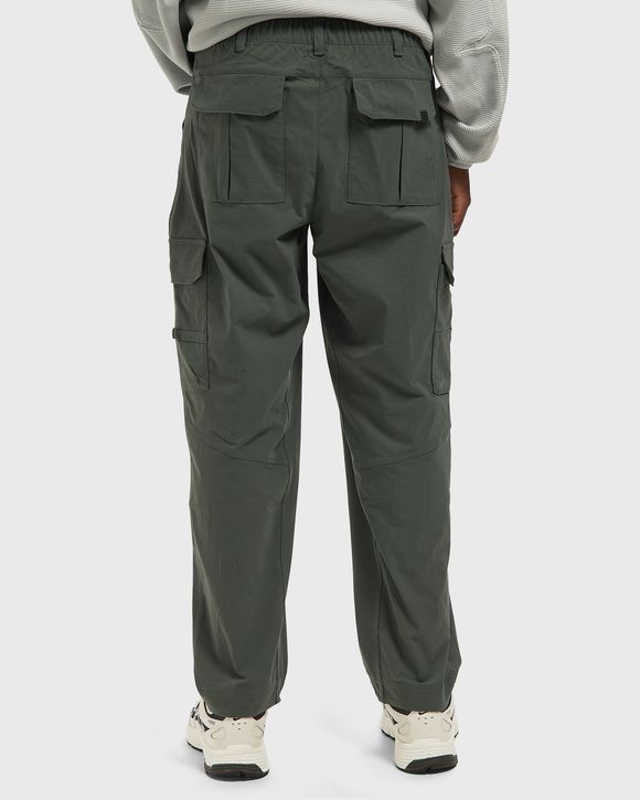 DF FF PANT LOOSE