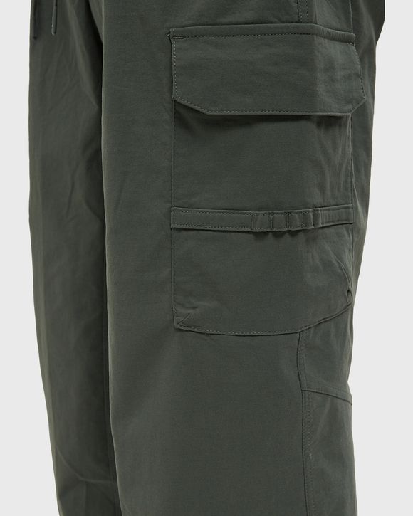 DF FF PANT LOOSE