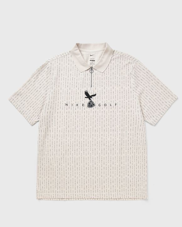 DF FF POLO SS BOP LOOSE