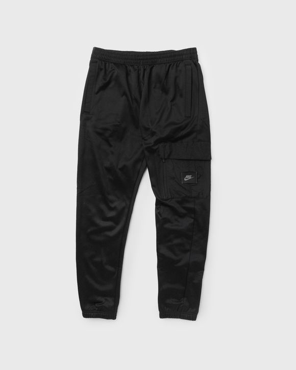 DF FLEECE JOGGER BB