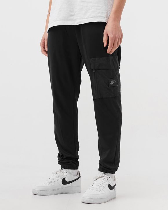 DF FLEECE JOGGER BB