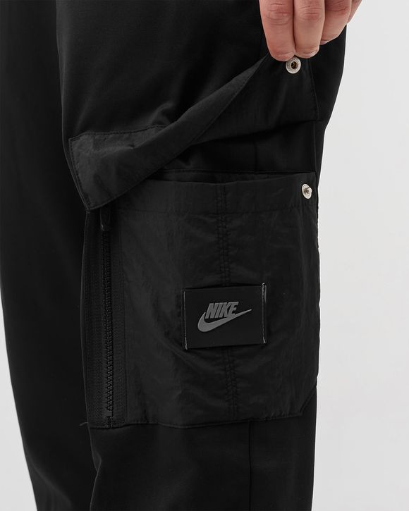 DF FLEECE JOGGER BB