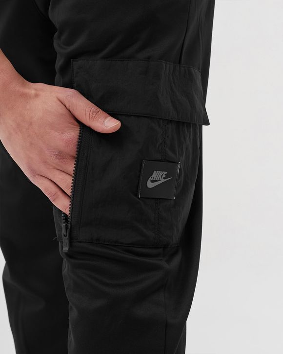 DF FLEECE JOGGER BB