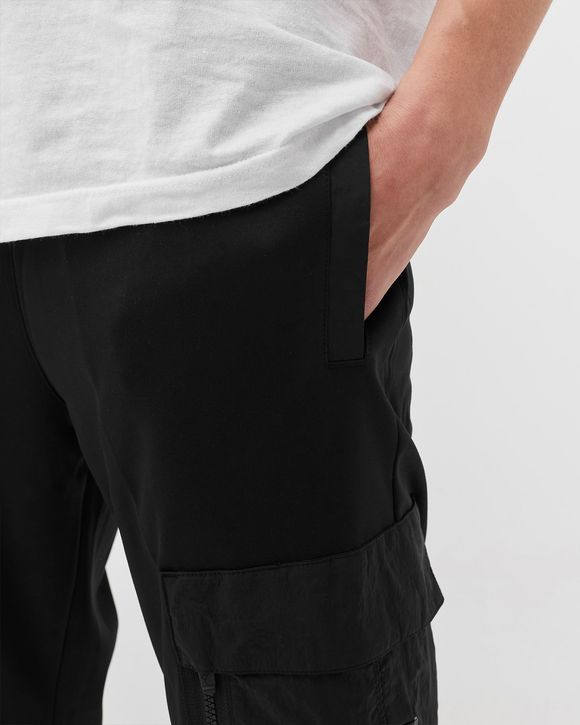 DF FLEECE JOGGER BB