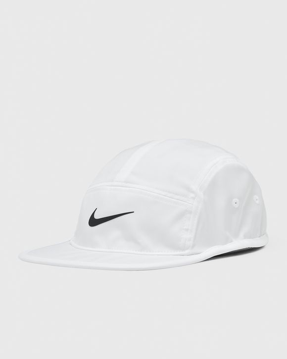 DF FLY CAP CB P