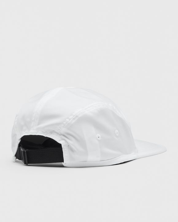 DF FLY CAP CB P