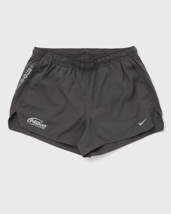 DF INL DSRPT 3BF SHORT
