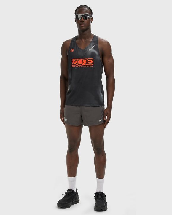 DF INL DSRPT 3BF SHORT