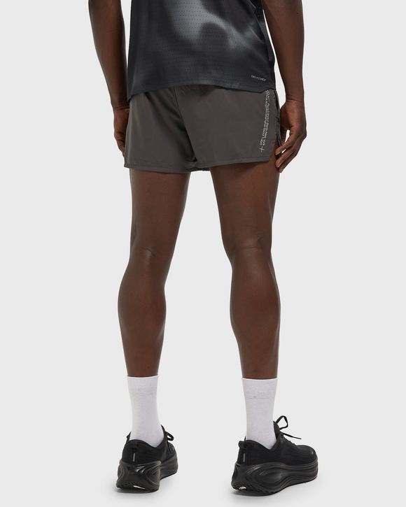 DF INL DSRPT 3BF SHORT