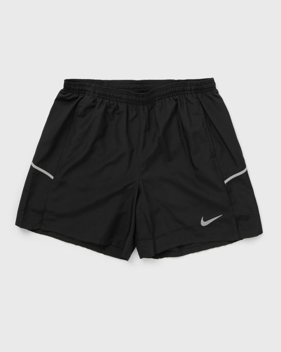 DF MILER 5IN 2IN1 SHORT