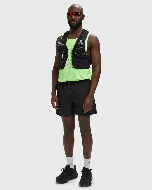 DF MILER 5IN 2IN1 SHORT