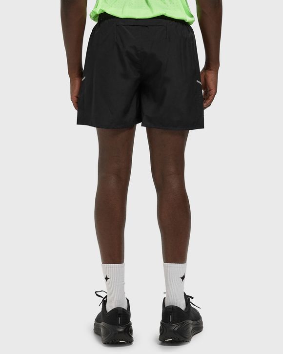 DF MILER 5IN 2IN1 SHORT