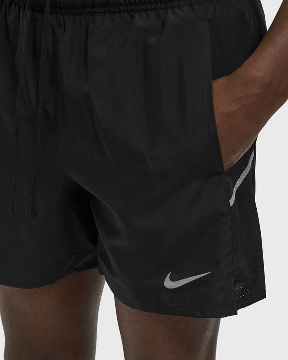 DF MILER 5IN 2IN1 SHORT