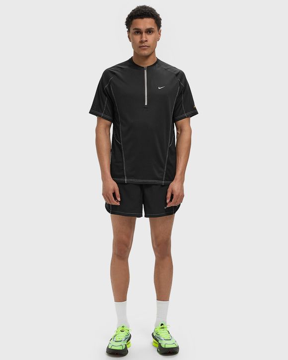 DF RETRO SS TOP