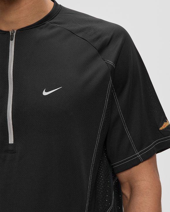 DF RETRO SS TOP