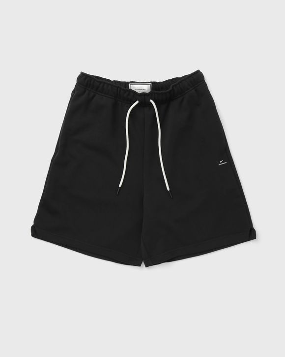 DF SI FT FLC 8IN SHORT