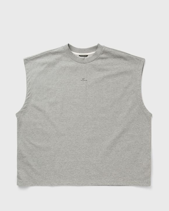 DF SI GM SL TOP