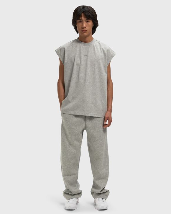 DF SI GM SL TOP
