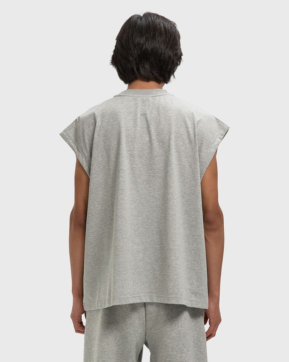 DF SI GM SL TOP