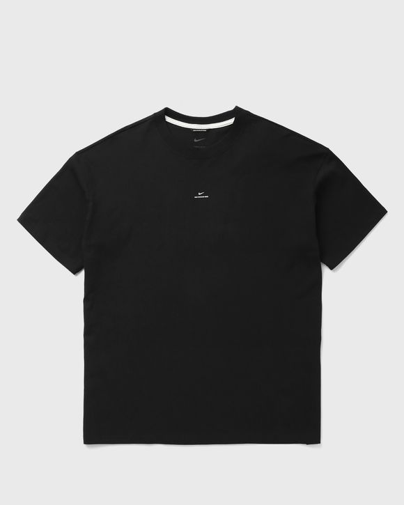 DF SI SS TEE
