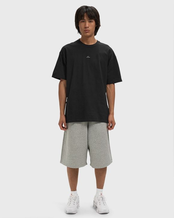 DF SI SS TEE