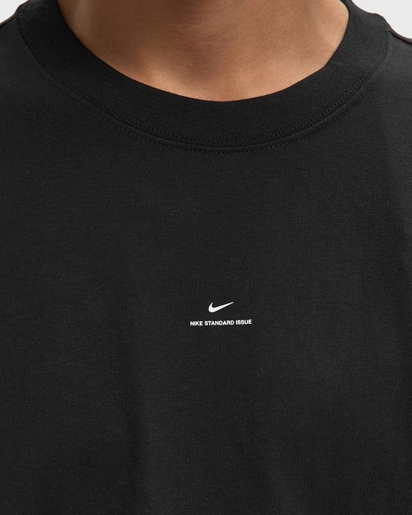 DF SI SS TEE