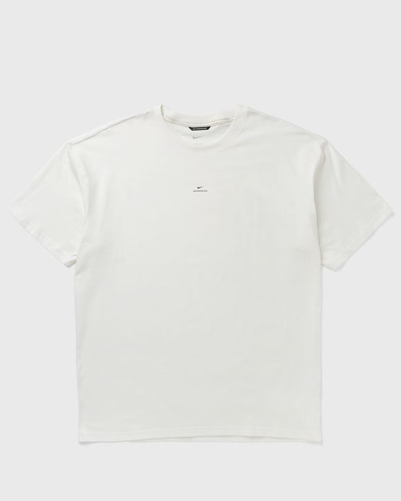DF SI SS TEE