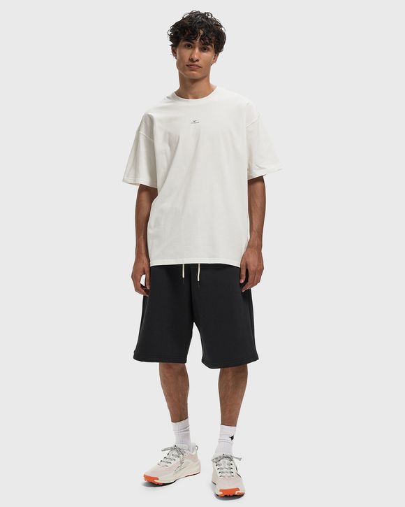 DF SI SS TEE