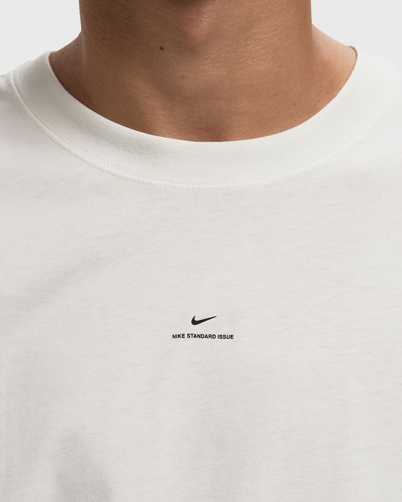 DF SI SS TEE