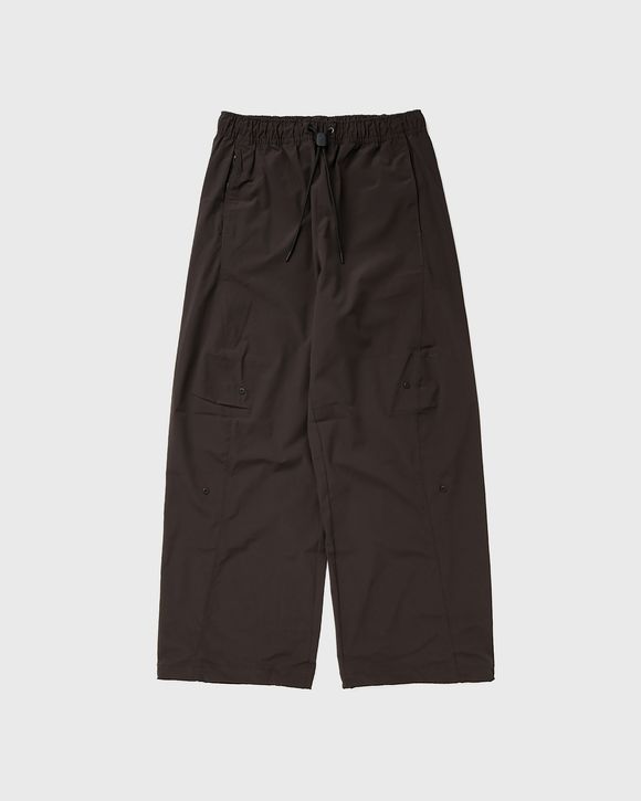 DF TECH HELIOS SUN PANT
