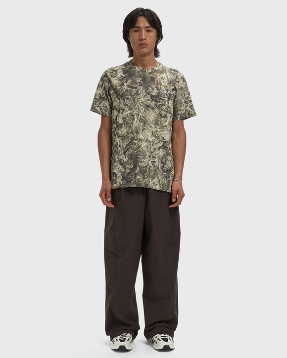 DF TECH HELIOS SUN PANT