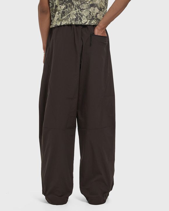 DF TECH HELIOS SUN PANT