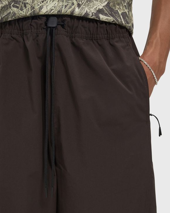 DF TECH HELIOS SUN PANT